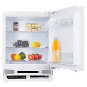 Inventum IKK0822D