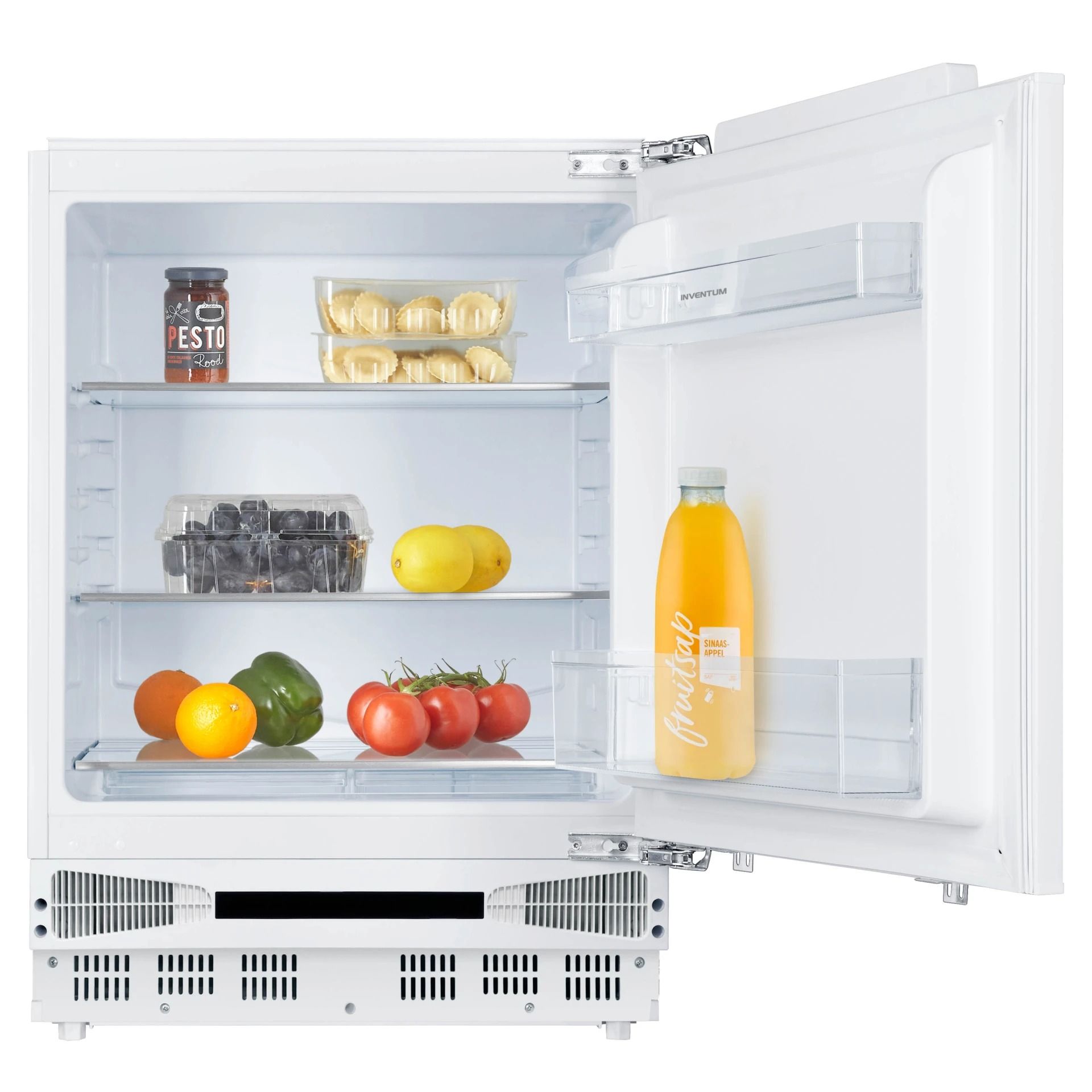 IKK0822D Inventum afbeelding 2