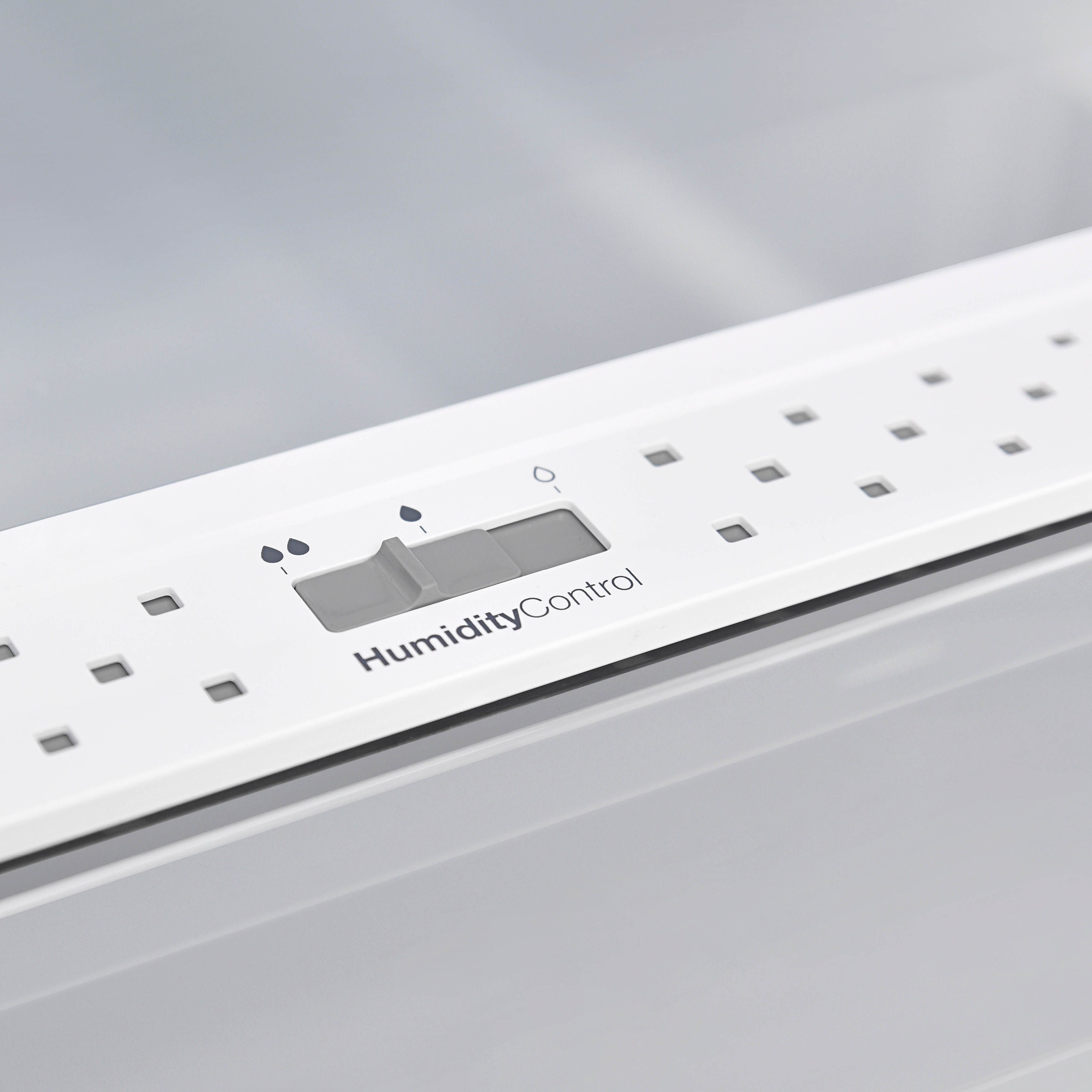 Inventum koelkast IKK0882D afbeelding 3