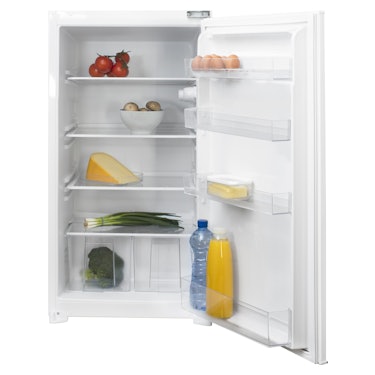 Inventum IKK1021S