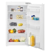 Inventum IKK1022D