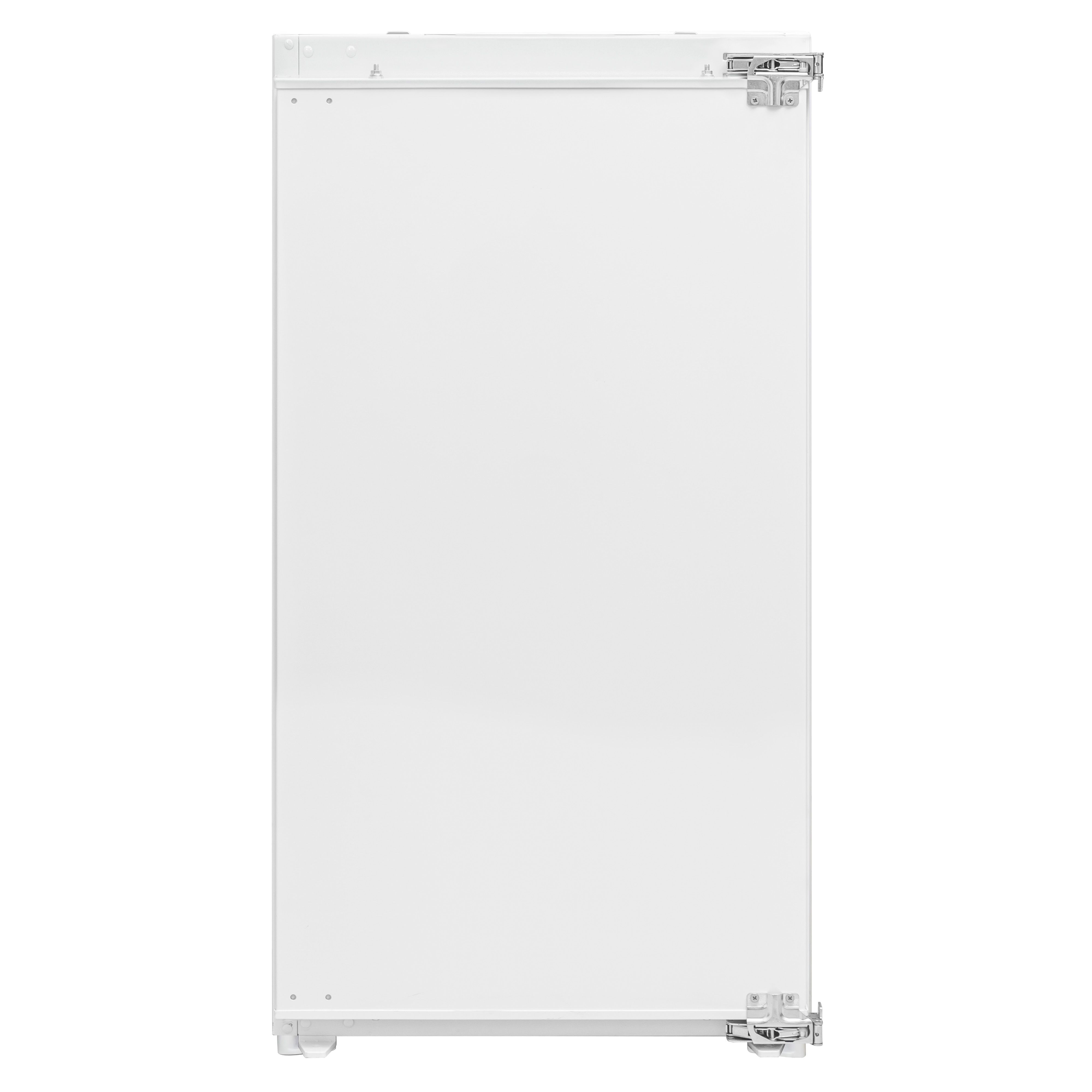 Inventum koelkast IKK1022D afbeelding 3