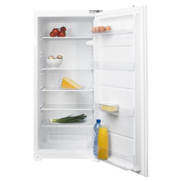 Inventum IKK1221D