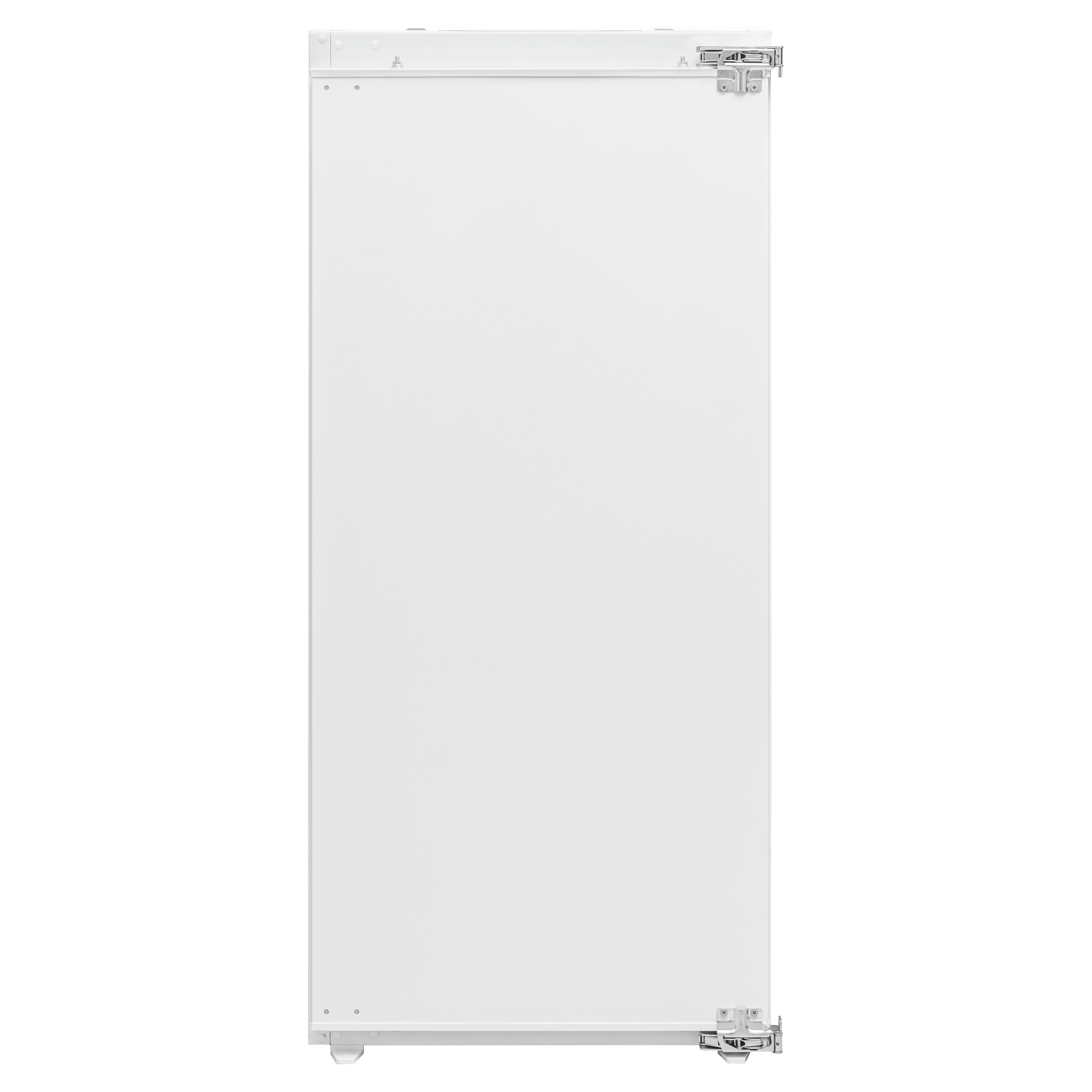 Inventum koelkast IKK1222D afbeelding 3