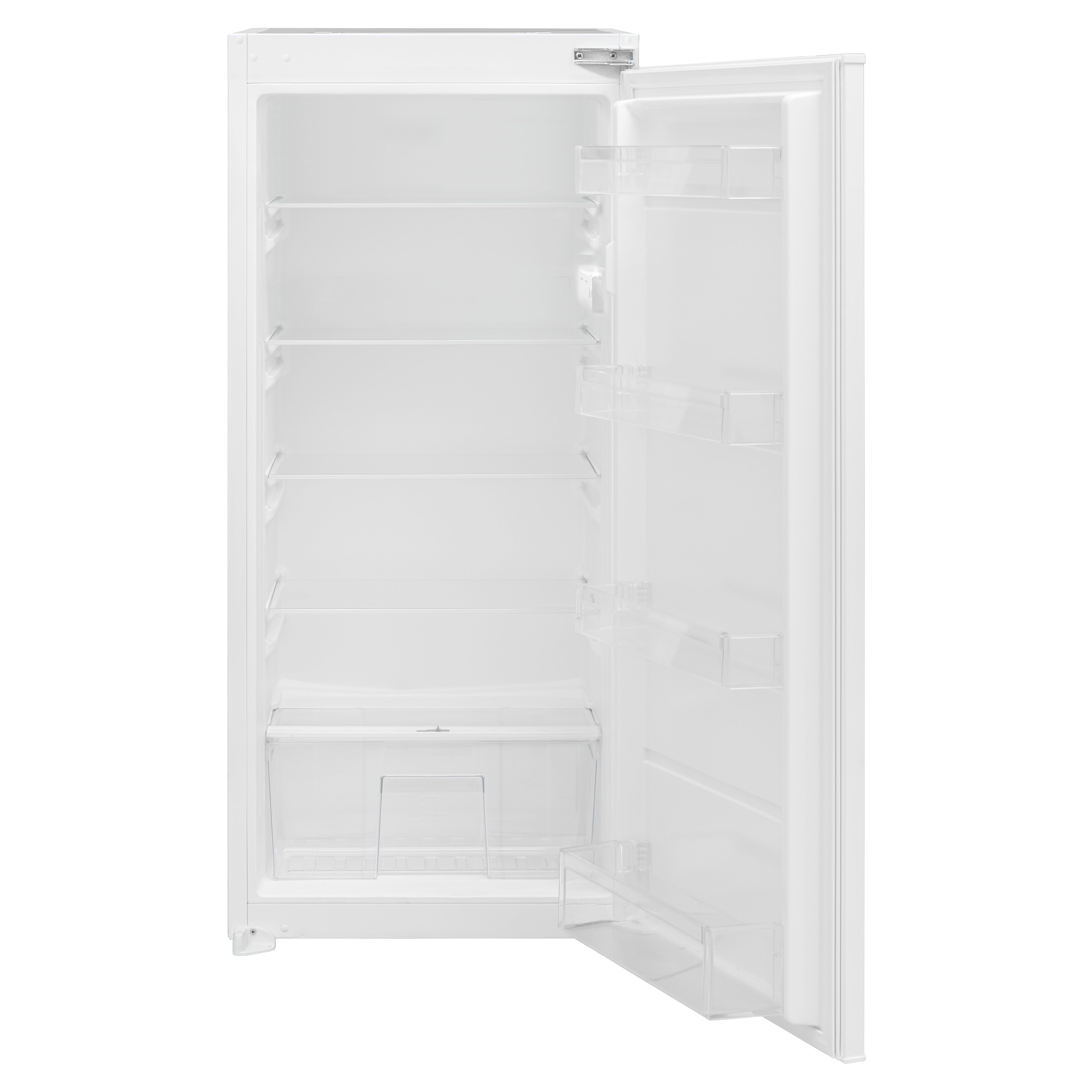 IKK1222S Inventum afbeelding 2