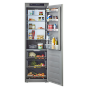 Inventum IKK1786GS