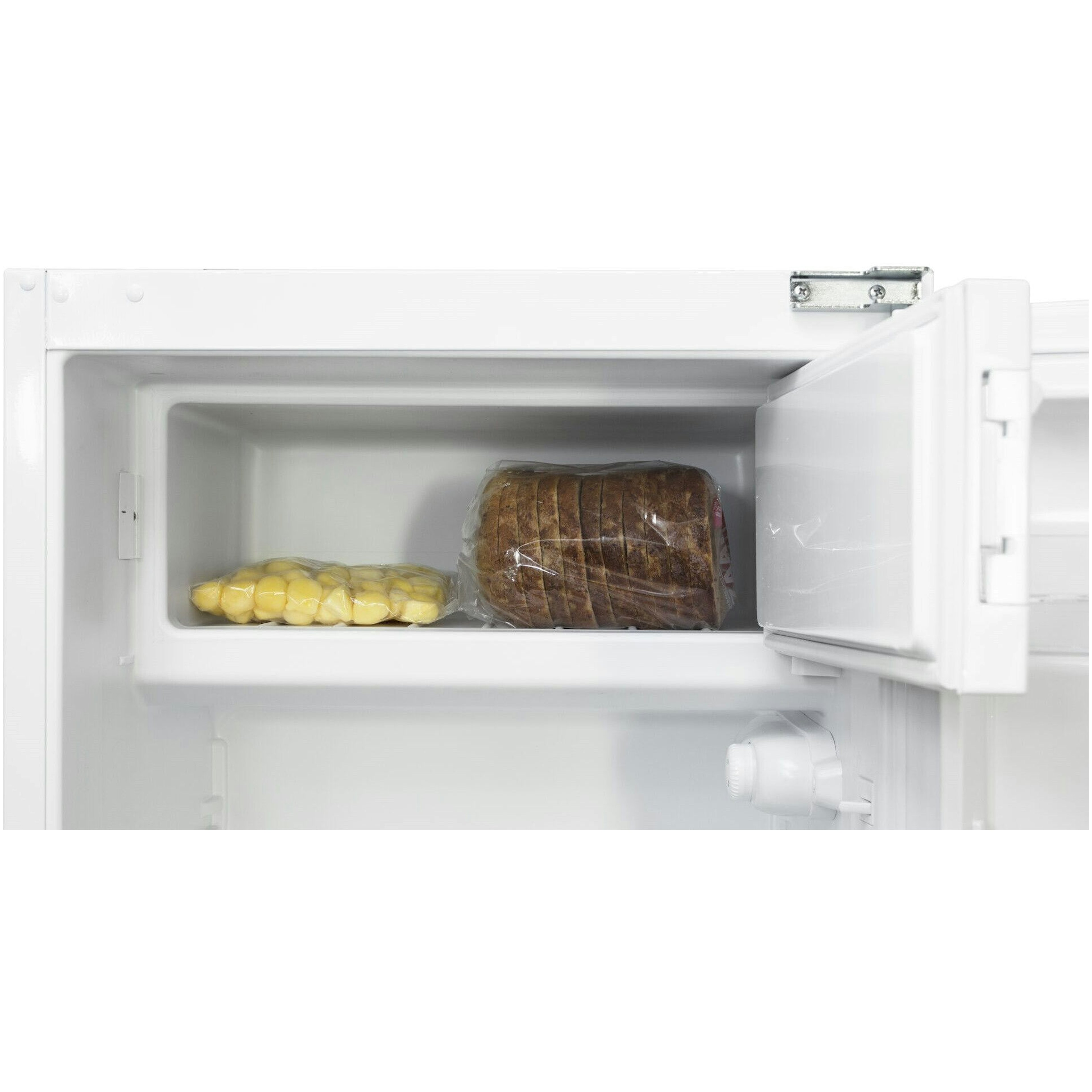 Inventum koelkast IKV1021S afbeelding 3