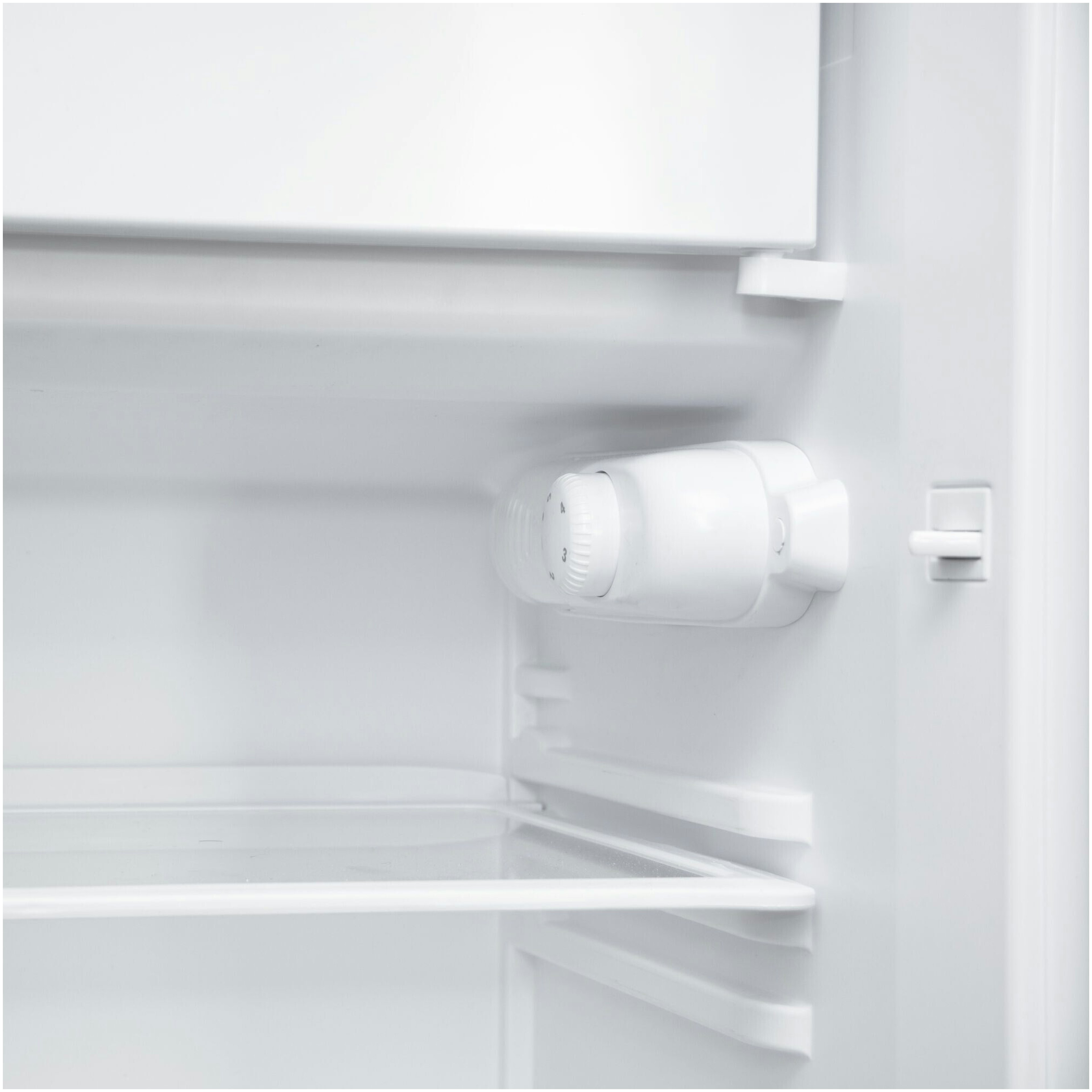 Inventum koelkast inbouw IKV1021S afbeelding 4