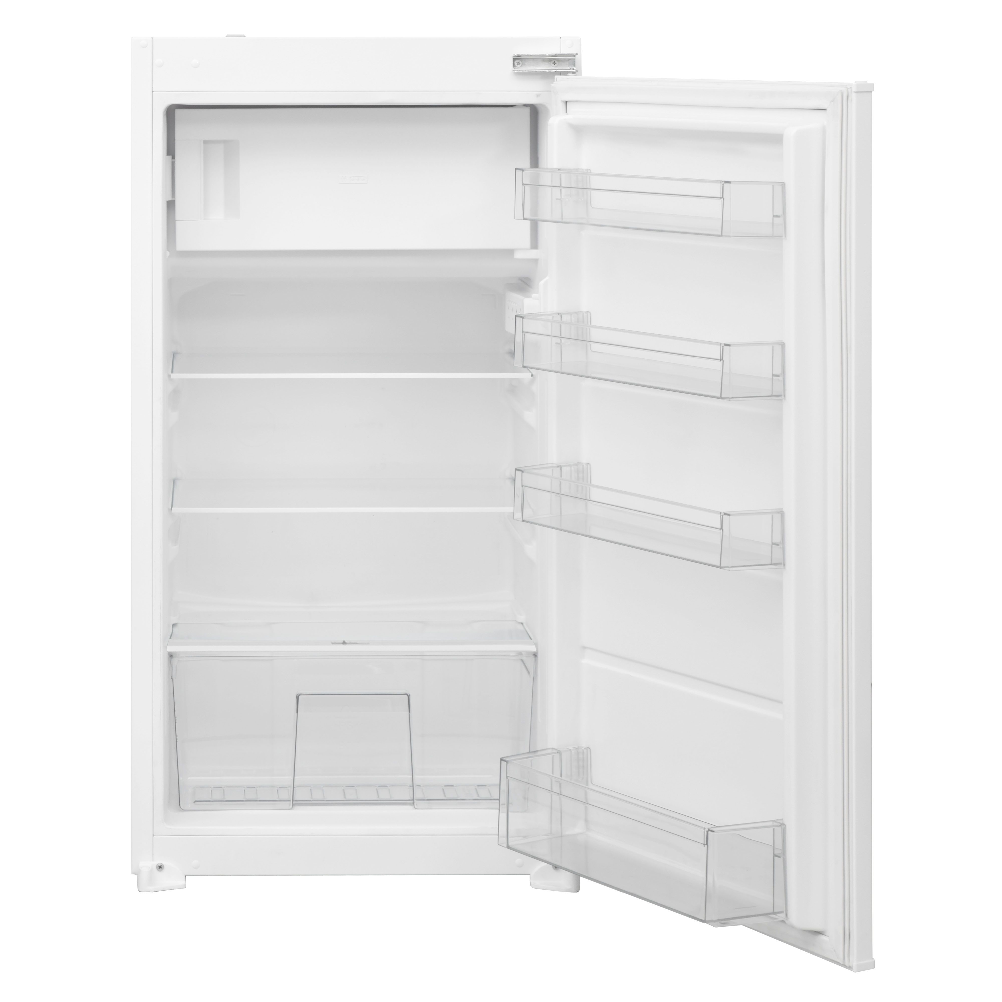 IKV1022S Inventum afbeelding 2