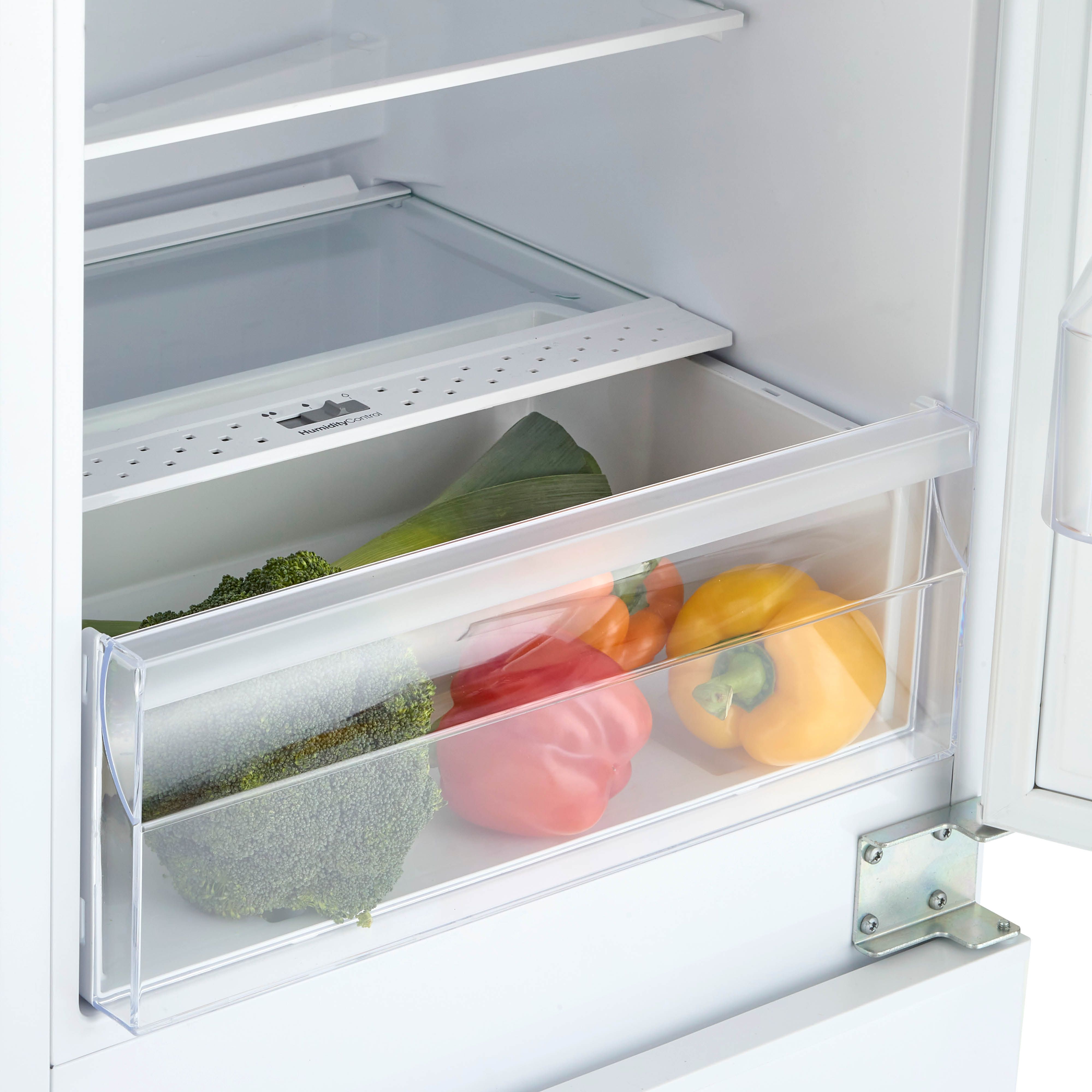 IKV1786D Inventum afbeelding 2