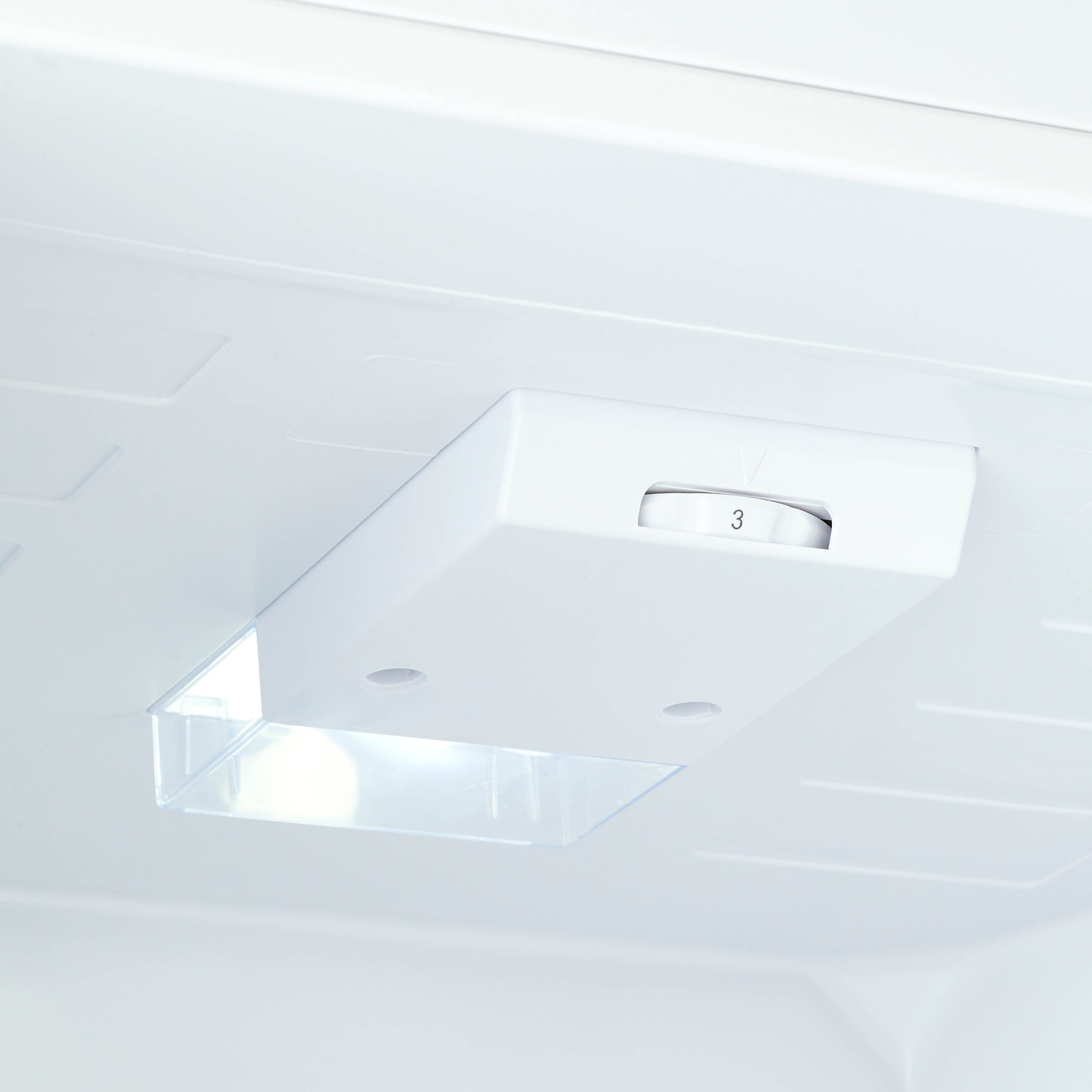 Inventum koelkast inbouw IKV1786S afbeelding 4