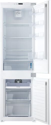 IKV1788S Inventum afbeelding 2