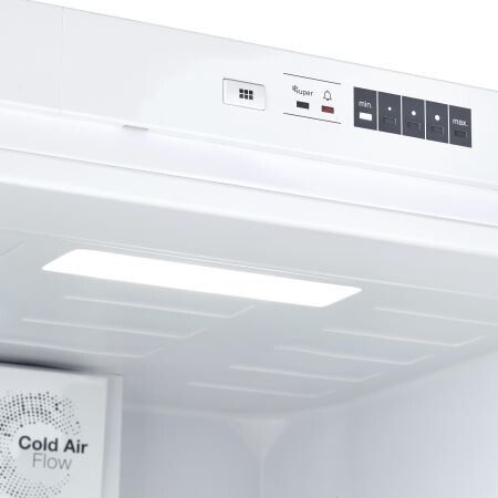 IKV1788S van Inventum afbeelding 6