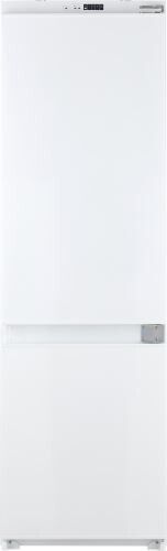 Inventum koelkast IKV1788S afbeelding 3