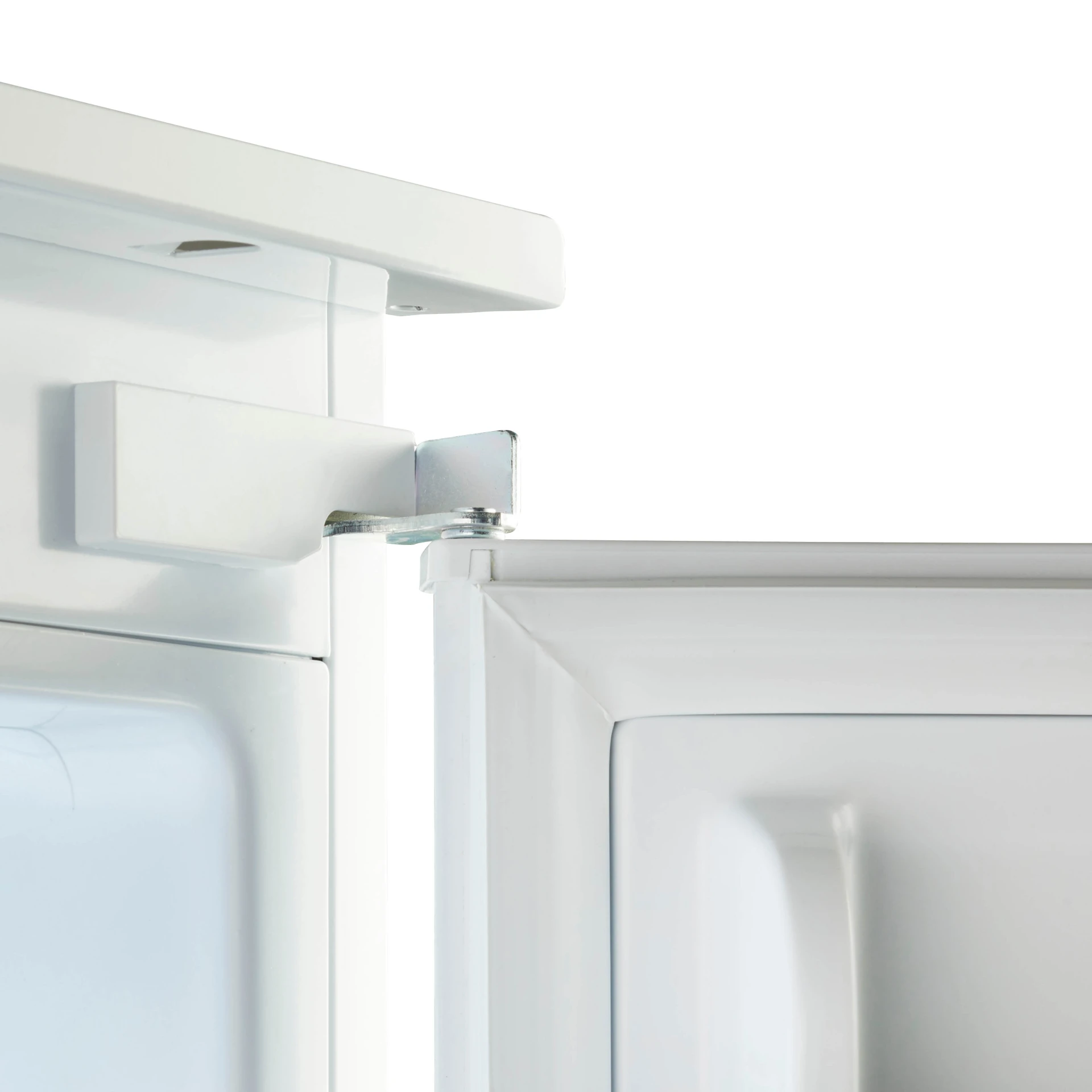 Inventum koelkast inbouw IKV1945S afbeelding 4