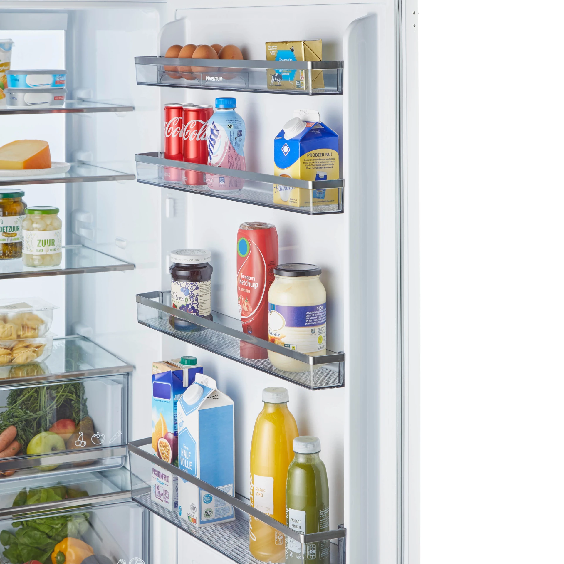 IKV1945S van Inventum afbeelding 6