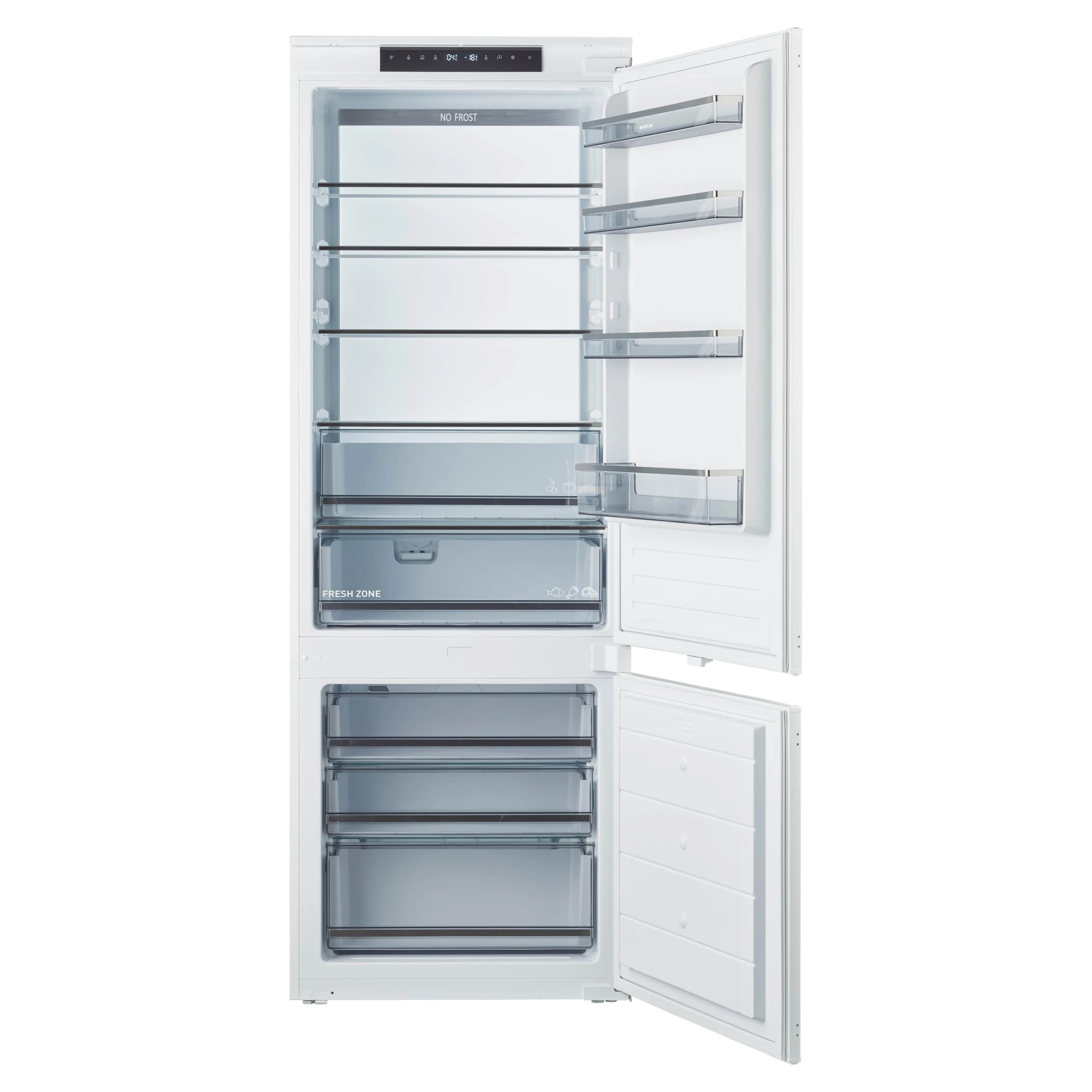 IKV1947S Inventum afbeelding 2