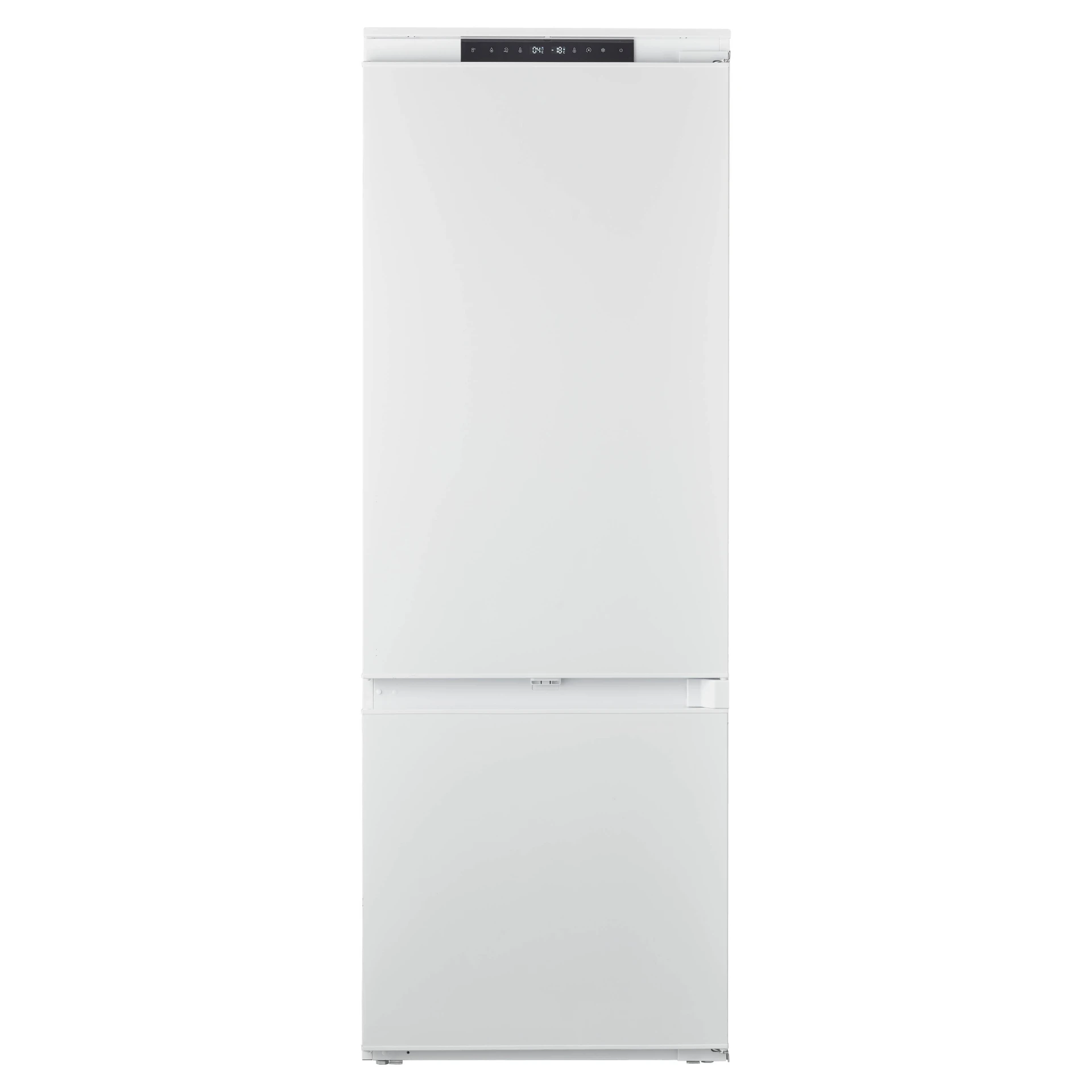 Inventum koelkast IKV1947S afbeelding 3