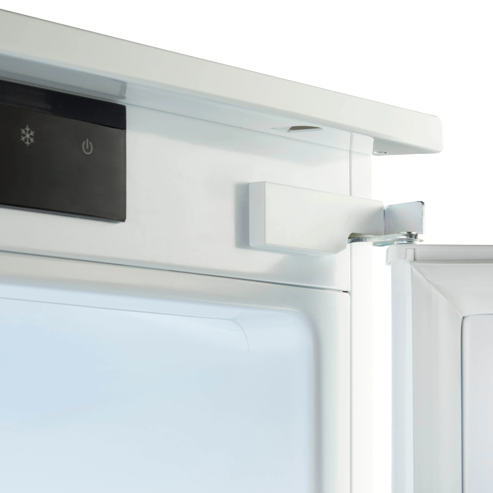 Inventum koelkast inbouw IKV1947S afbeelding 4