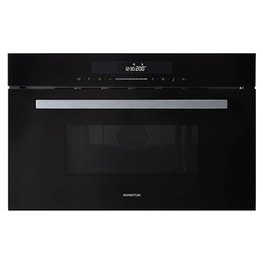 Inventum IMC3834GT