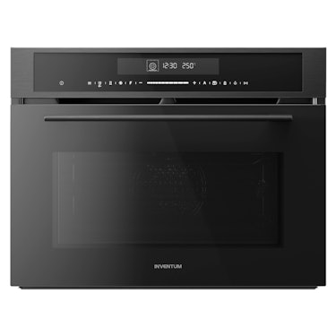 Inventum IMC4535BT