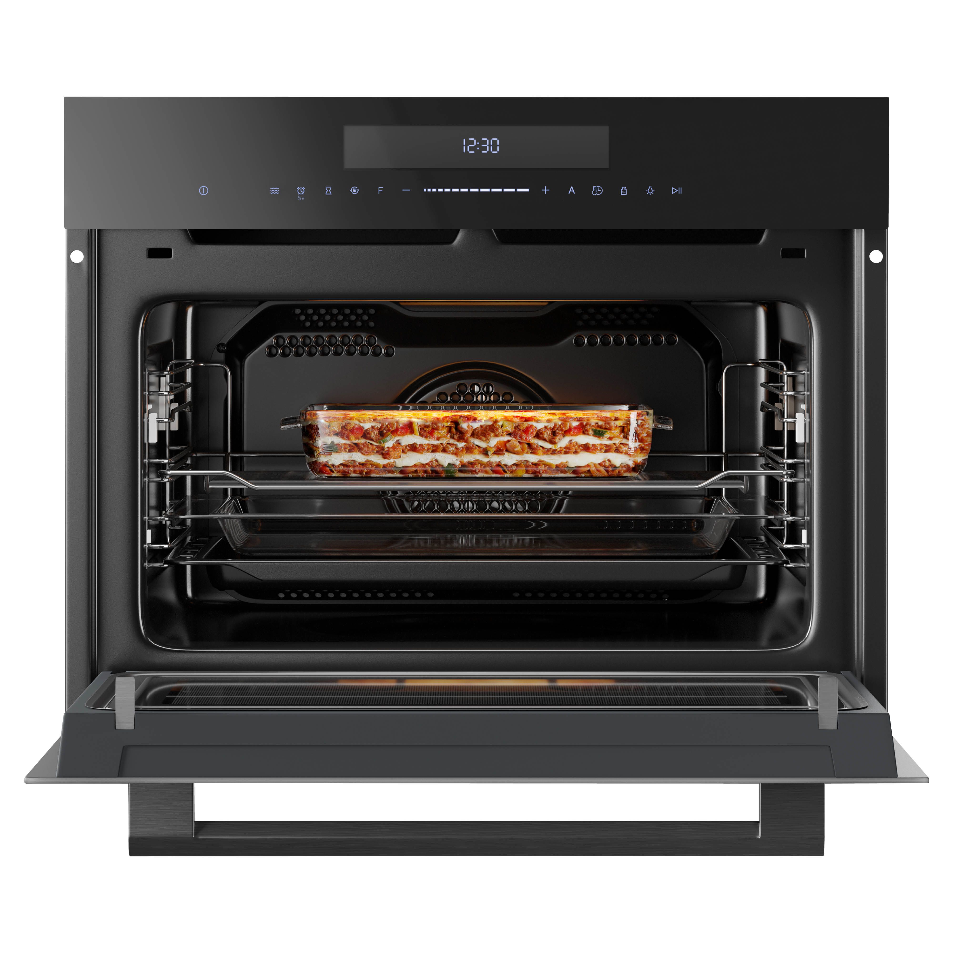 IMC4535GT Inventum afbeelding 2