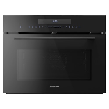 Inventum IMC4535GT