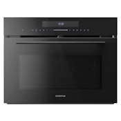 Inventum IMC4535GT