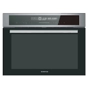 Inventum IMC4535RT
