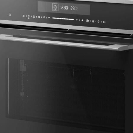 Inventum magnetron IMC4535RT afbeelding 3