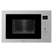 Inventum IMC6032F