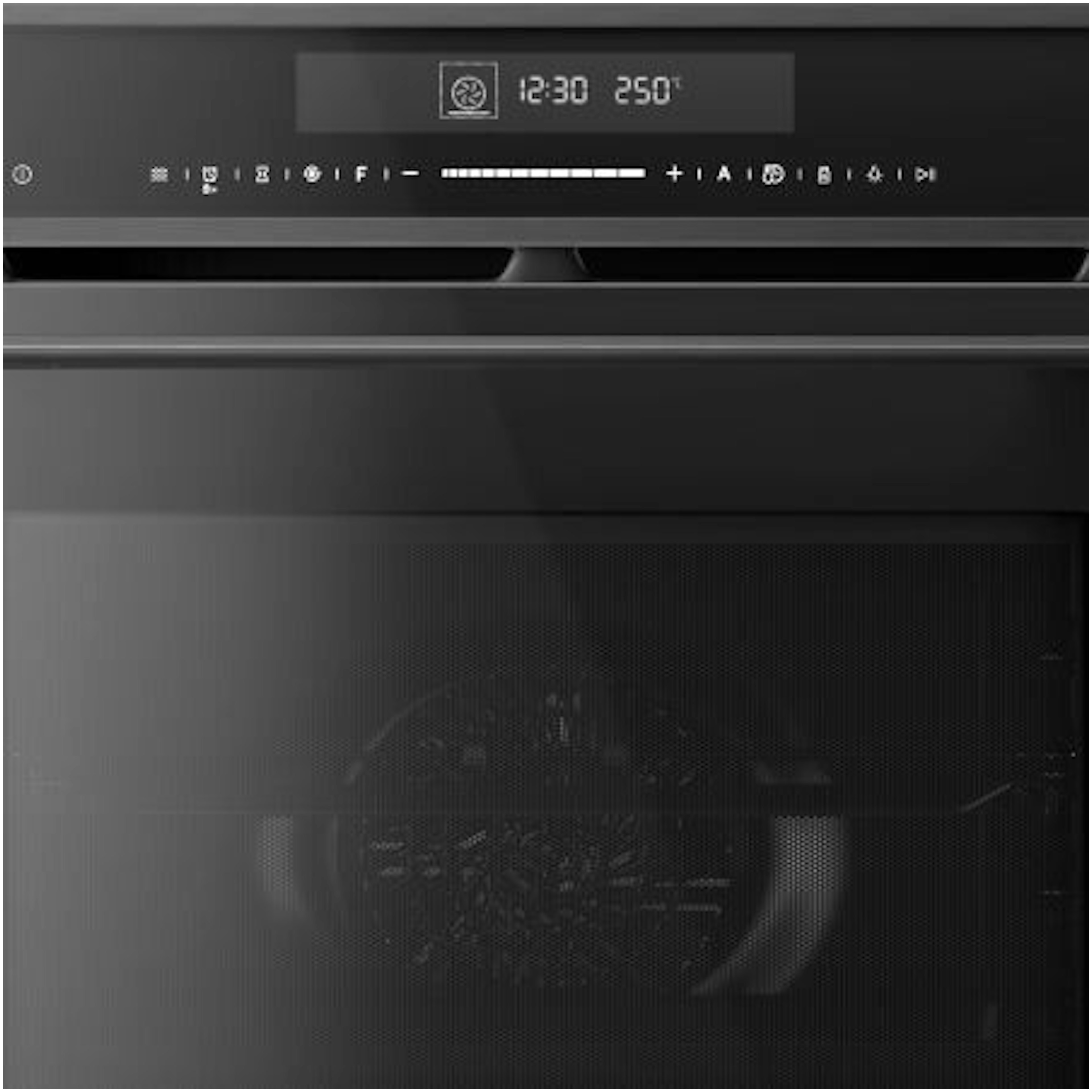 Inventum oven IMC6035BT afbeelding 3