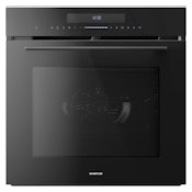 Inventum IMC6035GT