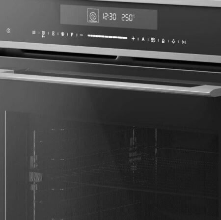 Inventum oven IMC6035RT afbeelding 3