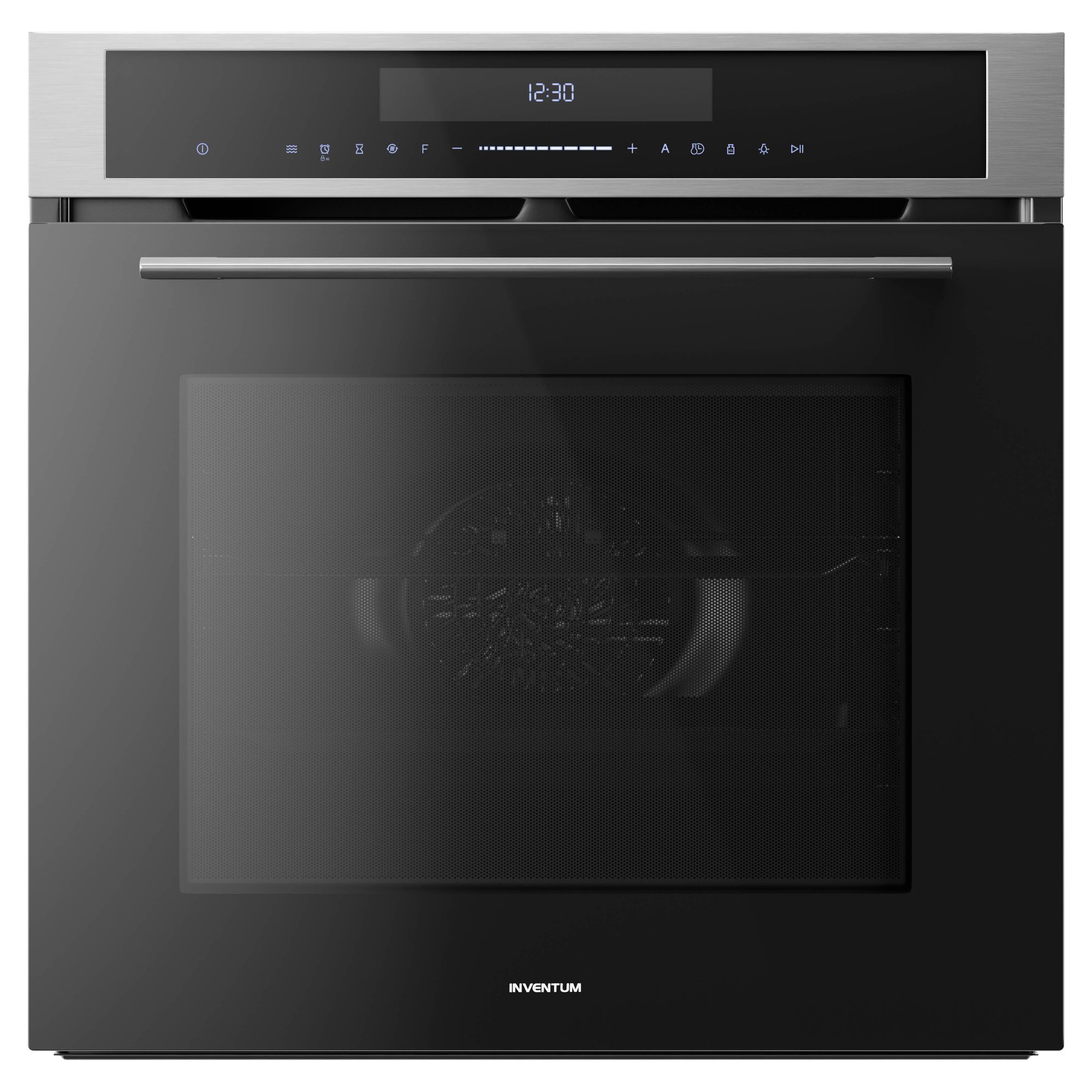 Inventum IMC6035RT