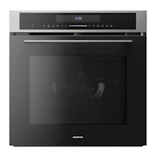 Inventum IMC6035RT