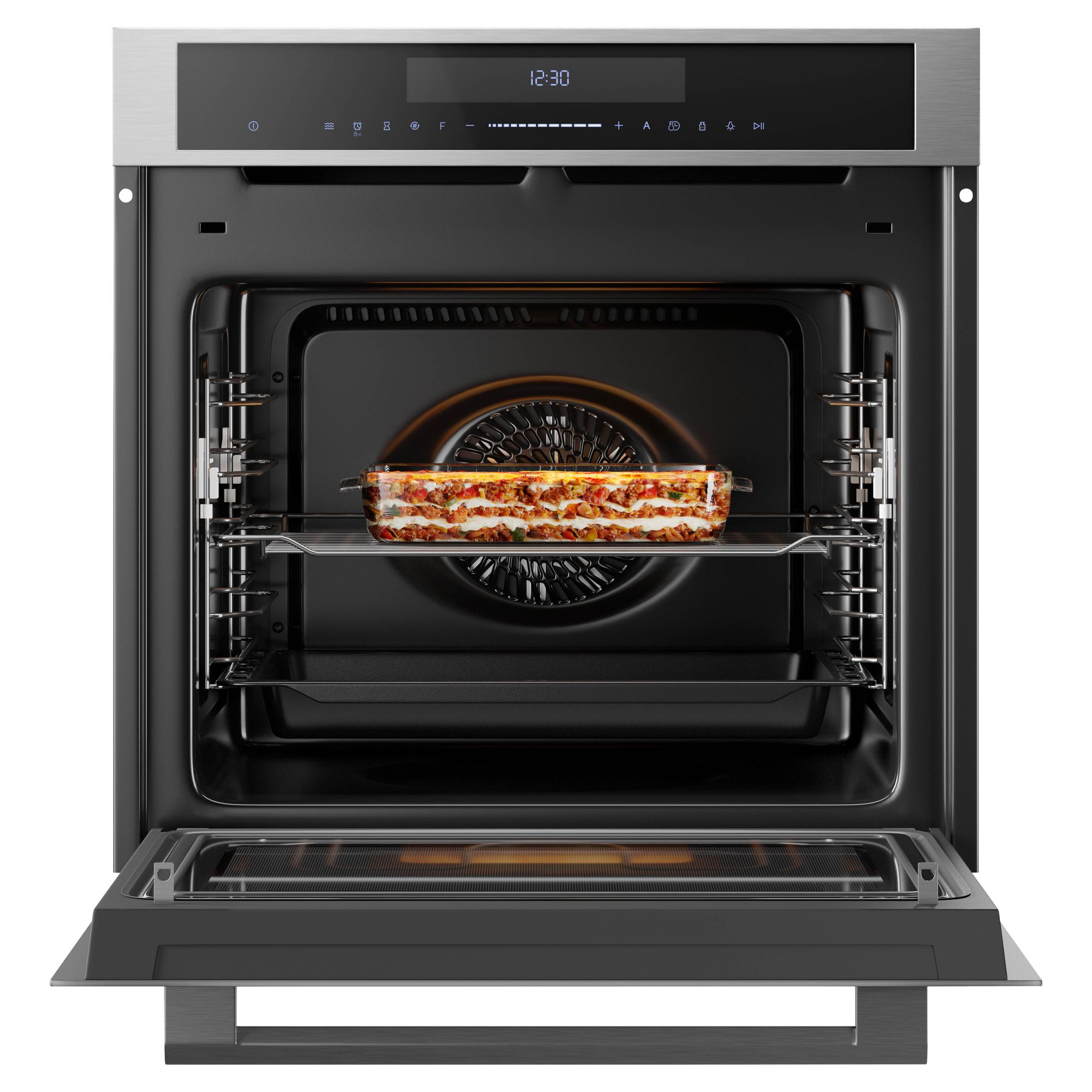 IMC6035RT Inventum afbeelding 2
