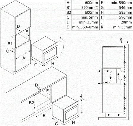 IMC6035RT van Inventum afbeelding 6