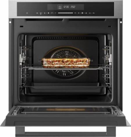 Inventum IMC6035RT inbouw oven afbeelding 5