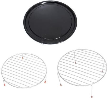 IMC6044GK van Inventum afbeelding 6