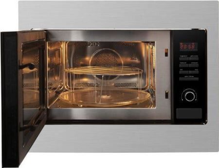 IMC6125F Inventum afbeelding 2