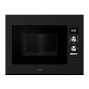 Inventum IMC6132FZWA