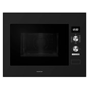 Inventum IMC6132FZWA