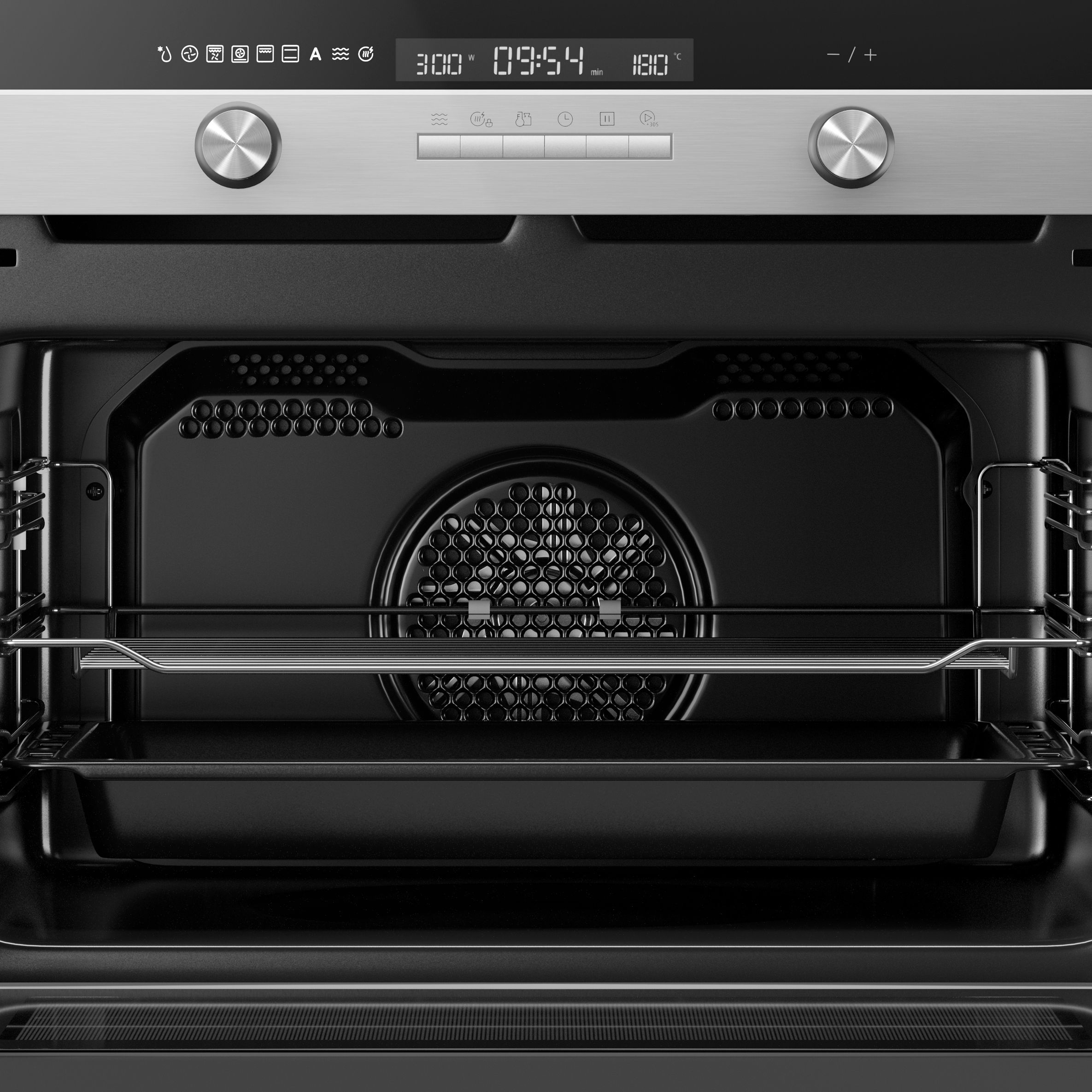 IMC6150RK van Inventum afbeelding 6