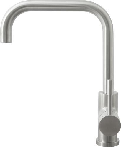 IMK501RVS Inventum afbeelding 2