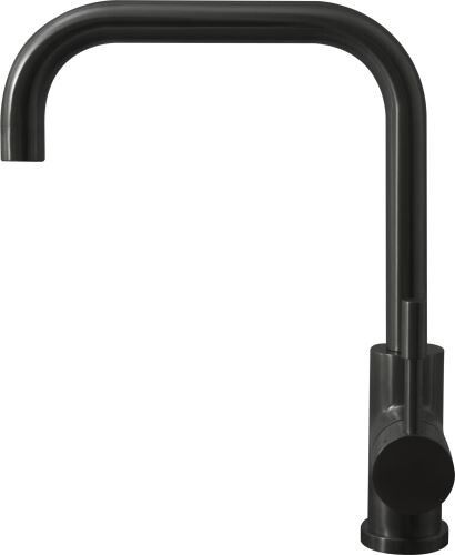 IMK501ZWA Inventum afbeelding 2