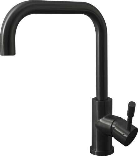 Inventum keukenkraan IMK501ZWA afbeelding 3