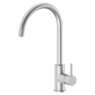 Inventum IMK601RVS