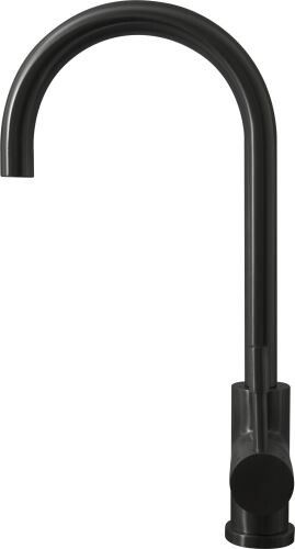 IMK601ZWA Inventum afbeelding 2