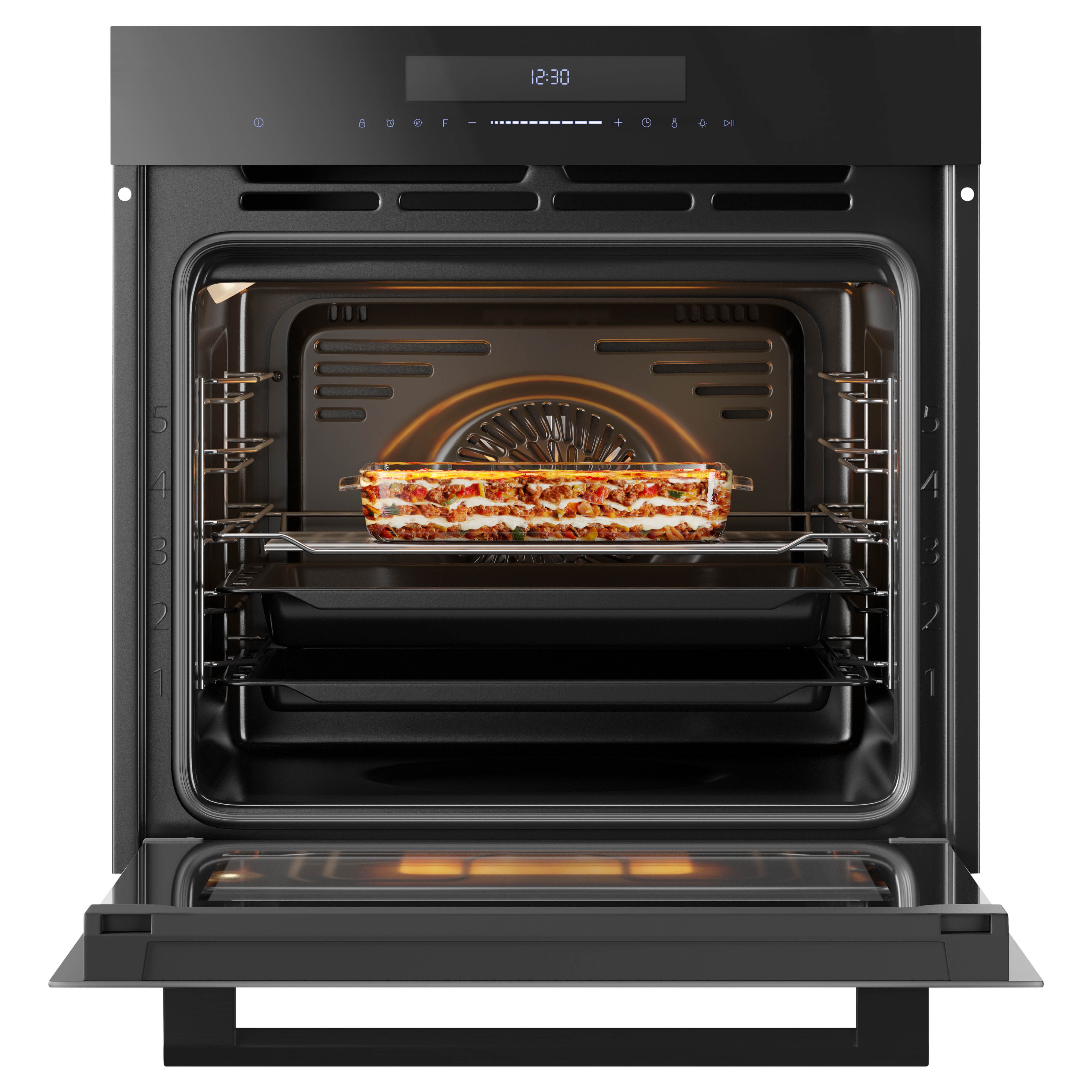 IOM6035GT van Inventum afbeelding 6